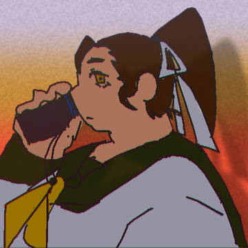 熱異常