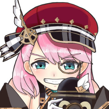 良いネタ頂き！