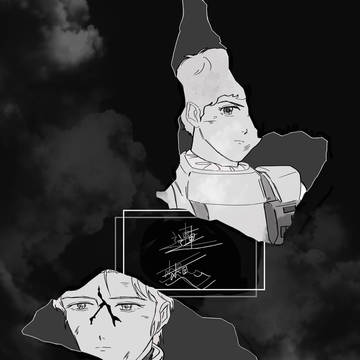 『連想』