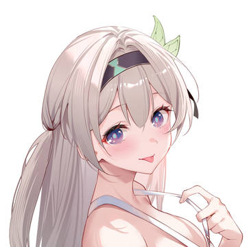ホタル