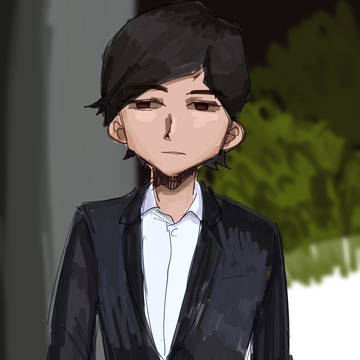 無題