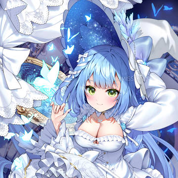 💎🦋🌟