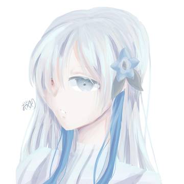 Gペン縛りrkgk