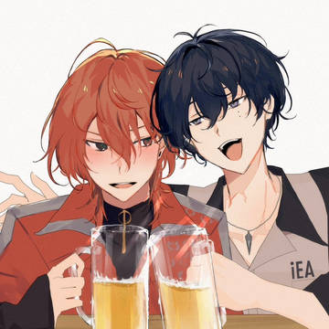 🍻