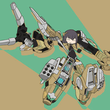 遊馬勇