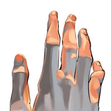練習