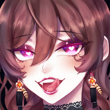 アイコン