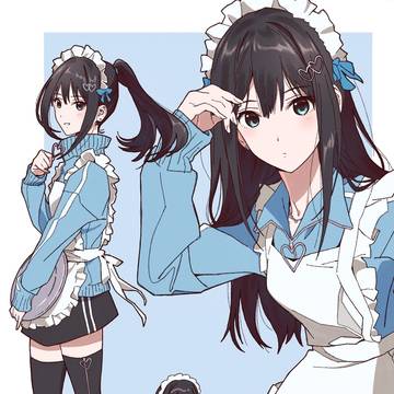 ジャージメイド渋谷