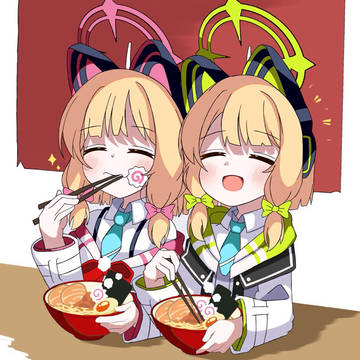 モモミド