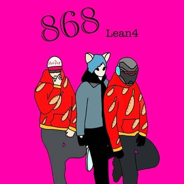 Lean4