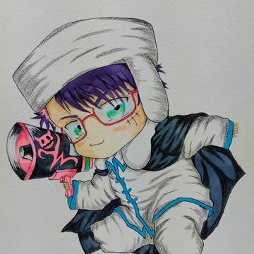 ウィル