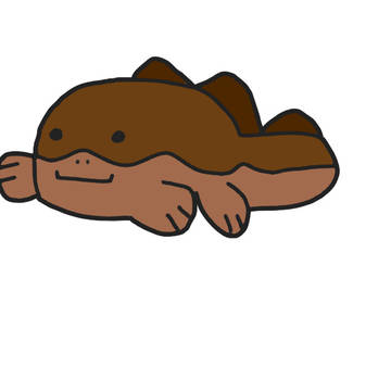 ドオー