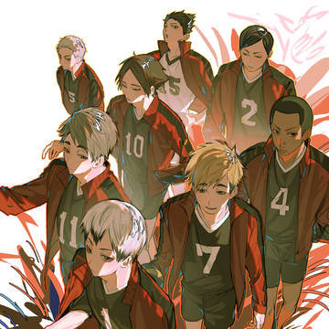 Page 6 thumbnail