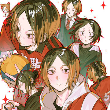 Page 7 thumbnail