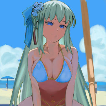 モルガン