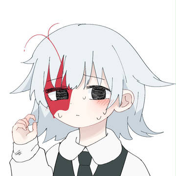 いよわガールズまとめ⑤