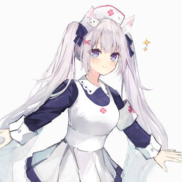 リクエスト