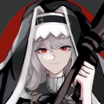 スペクター