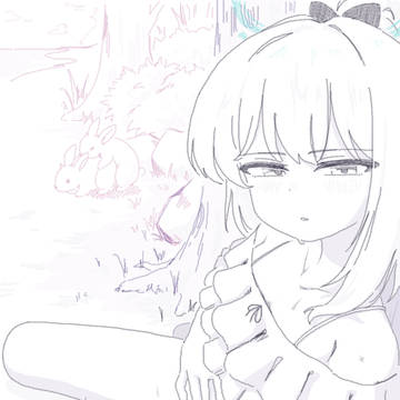 ぶるあかrkgk①