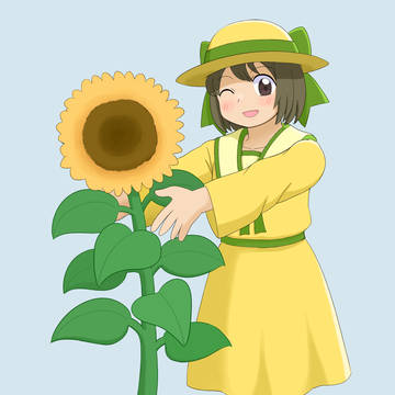 ラジィ