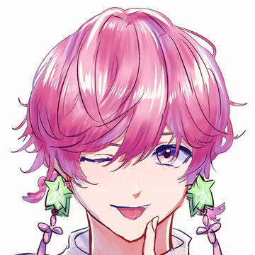 阿修🐏💖