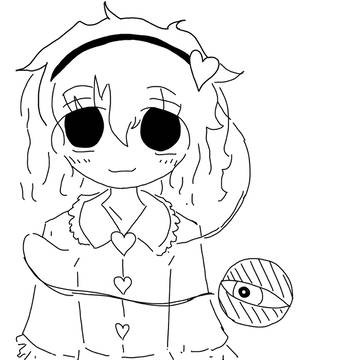 リハビリさとり