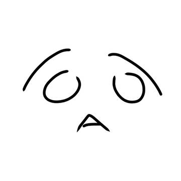 なんとなく