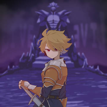 魔王