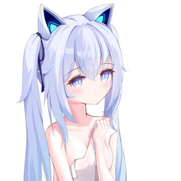 Sapphy