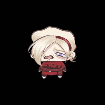 ashhhhh