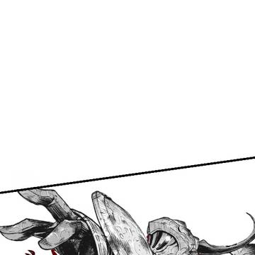Goblin Slayer