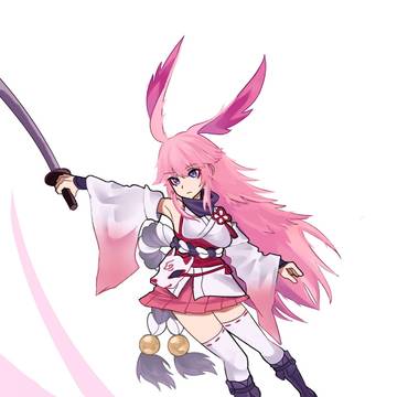 yae sakura