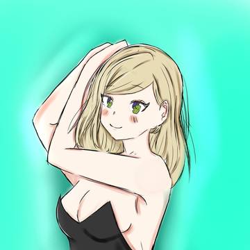 Aki Mizuguchi
