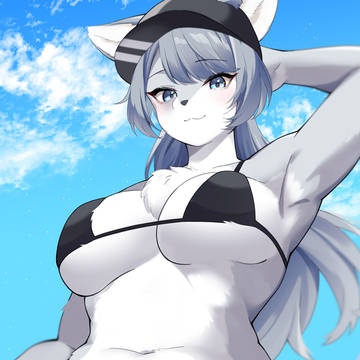 リハビリ
