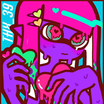 スプラログ⑧
