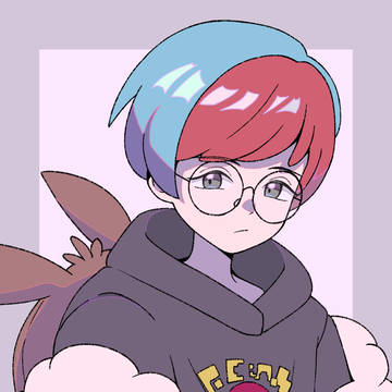 ボタンちゃん