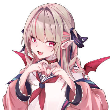 リリム姫