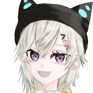 小森めと