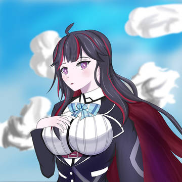宮本絶花