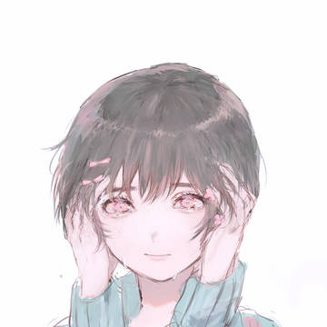 きゅうくらりんが好き