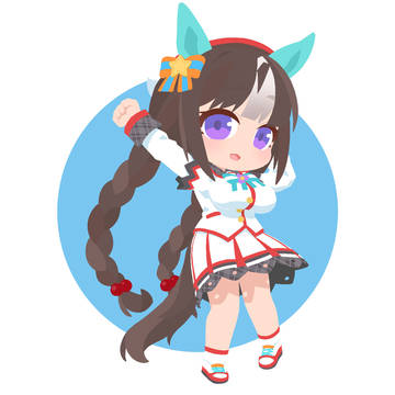ホッコータルマエ