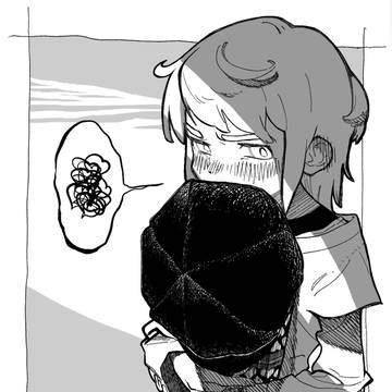 まあまあいいやつ