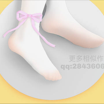 新雪糕端上来咯，还需要怎么画？