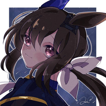 🌟