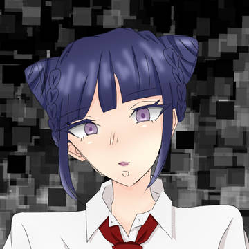 ラクガキ