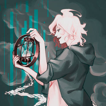 Wheel of Fortune