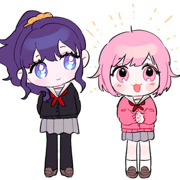 プロセカLOG