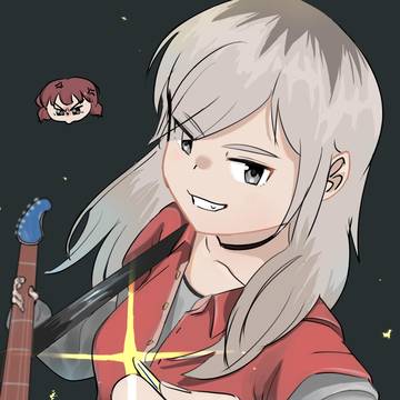 桃香