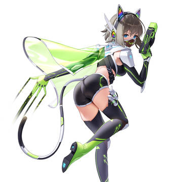 original character (5/8)
