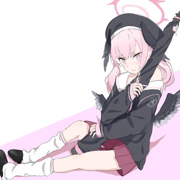 コハル